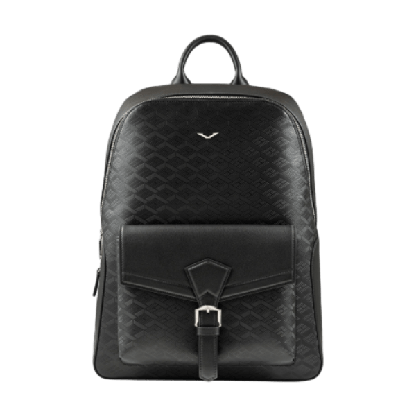 Vertu Neo Vault Backpack Pro Bb961aee98ca433d8808dff37732f3a5
