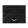 Vertu Neo Vault Card Holder 34a89e320946472a9db2c3f36d180ea8