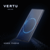 Vertu Payment Link A79ed4d74c6b4a5882dd0c4fdb176216