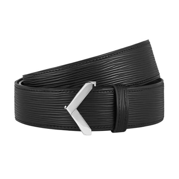 Vertu Procella Calf Belt Didongviet 0bbb7eeee67344e696978b721a9e5166