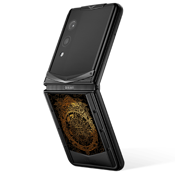 Vertu Quantum Big Lacquer Kam Nine Palace Eight Diagrams Didongviet Ba9fac895dc645f3bd498906d60cb378