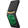 Vertu Quantum Flip Agate Emerald Green Gold V 3f082667b17f4bba8f891d5bfd07fd52