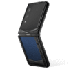 Vertu Quantum Flip Gentleman Blue Didongviet 40916697deef4655a879337380a888e3