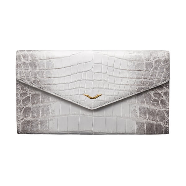 Vertu Rococo Himalaya Crocodile Handbag Didongviet A69c8bd894d64784b2d01e003d05ca09