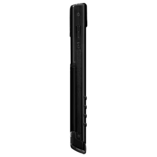 Vertu Signature S Black Steel Black Jade Calf 4 9a21b9ee0f7d4cd1a99f9061e6e840b2