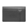 Vertu V Bussiness Card Holder Calf Wallet 4cc 5a93c2b9d0404cd9b880b17eae69370f
