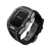 Vertu Watch Black Diamond Black Didongviet 22751efd75ad445888872bfebb741255