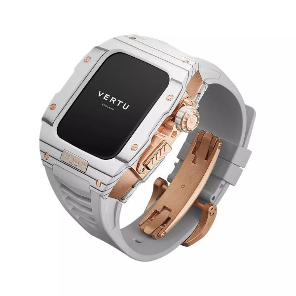 Vertu Watch White Gold Didongviet 183dfb70ad824dfc9ebda8b76a04970c