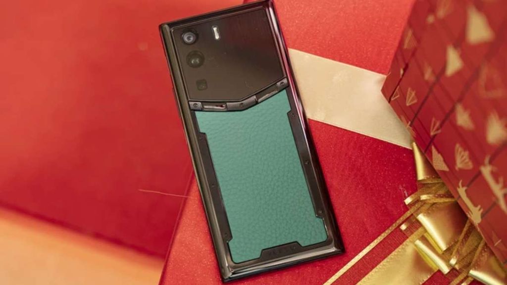 Metavertu – Món quà Tết đẳng cấp và ý nghĩa năm 2025