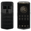 Vertu Agent Q Black Premium Set Tri Gold Accent Iron Black Alli 1tb 1bac0d183f544b29ae90d8bc786cc3d6