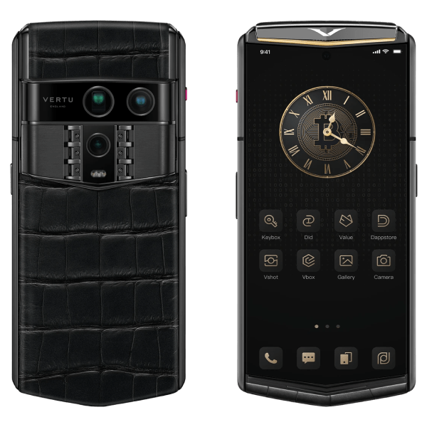 Vertu Agent Q Black Premium Set Tri Gold Accent Iron Black Alli 1tb 1bac0d183f544b29ae90d8bc786cc3d6
