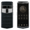 Vertu Agent Q Silver Advanced Set Navy Blue Alli 1tb A1dc16a29939447895bb7415ea6da7de