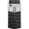 Vertu Aster P Baroque Alligator B749de7e0bcc49318a5eab58ae4a0461 E7c804c5fb00438683eadba056443ef1