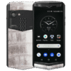 Vertu Aster P Gothic Himalaya Alligator Leather Phone Back 1 310bdfed4bf04bd0b555784cd965876a