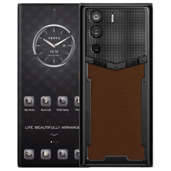 Vertu Metavertu  1  31a97a4e6c214cb1bd64728a3169f51a