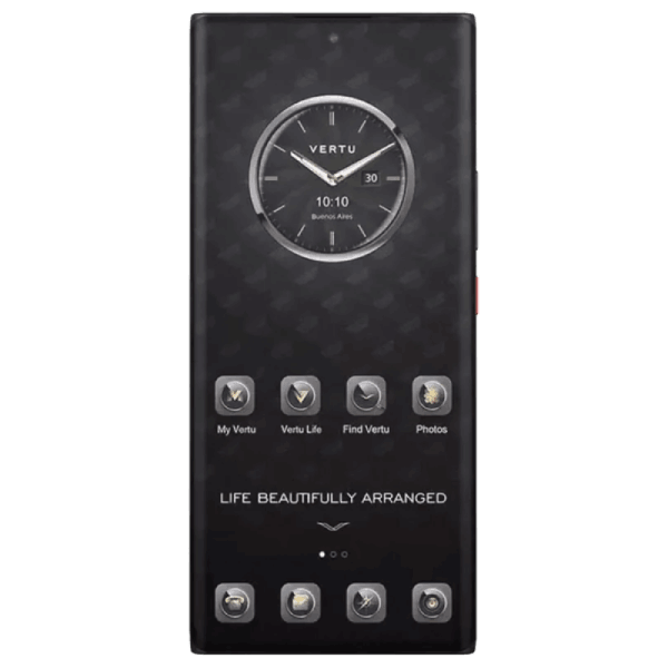 Vertu Metavertu Bf8953efbd2841ac99780581c10d484e