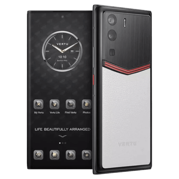Vertu Metavertu Enameled Calf Leather White 5g Web 0c916883e5114b01834b7f427257c94b