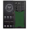 Vertu Metavertu Green Alligator Phone01 2 Eea1286 748e623ae81b49f28191c4a3a8123fe2