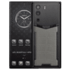 Vertu Metavertu Grey Alligator Phone01  1  C6dd57db7a544442bf953da90d9534ca