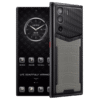 Vertu Metavertu Grey Alligator Phone01 C560aa4672354e11ab7739793a2c89d4