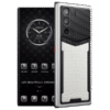 Vertu Metavertu White Alligator Leather 5g Phone01 4d84f78d5adb4469a631da037b25e230