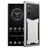 Vertu Metavertu White Alligator Leather 5g Phone01 Fbf5acee3bec4d6fab1416a463d69d06