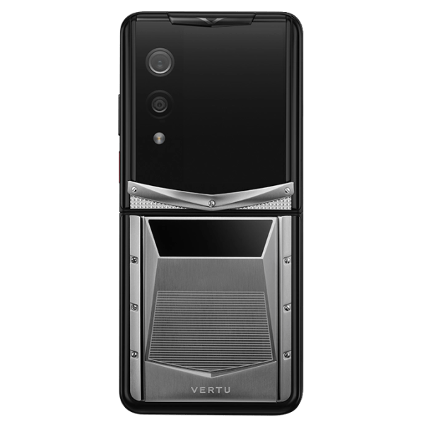 Vertu Quantum Filip Cyber Silver 2 074c671803244d7b8af6c60a80b24dc4
