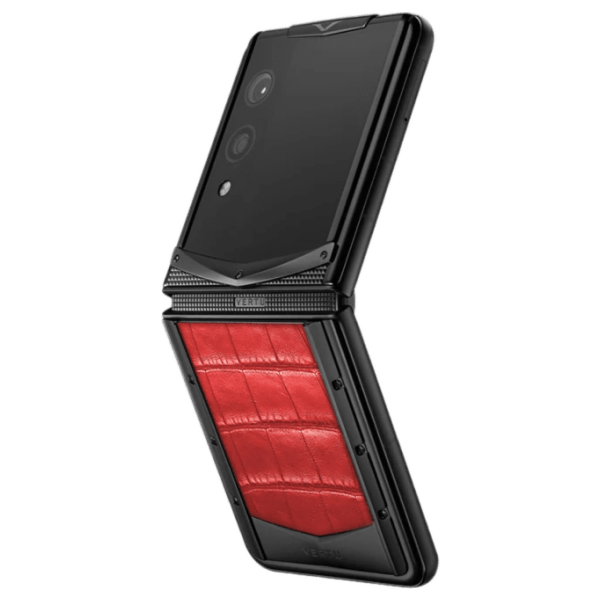 Vertu Quantum Flip Black Flame Red Alli 1 9440bb3b99484df7ab33294e32fa085d