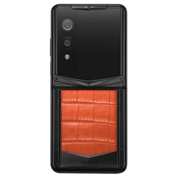 Vertu Quantum Flip Black Radiant Phoenix Alli 1tb 1 43cd796ded4b4cb4a2c8d09affe79048
