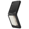 Vertu Quantum Flip Black Rococo Himalaya Crocodile Alli 1 D0e193dc8f534f6090bbe929f9350f71