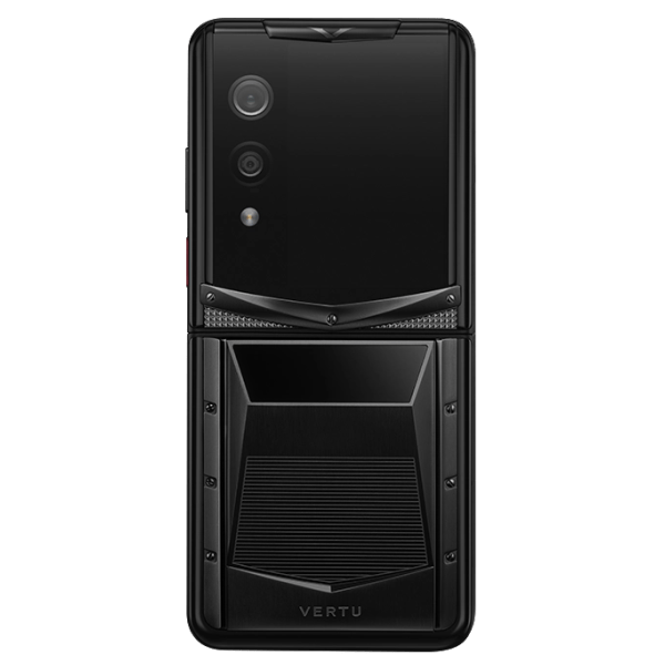 Vertu Quantum Flip Cyber Black 2 99ffcafb7fa94726865fe479c9ab8c91