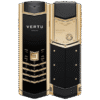 Vertu Signature V   Pure Black Full Gold 900x De8f 08ec53f2b01140fe8aac522c38b683a0