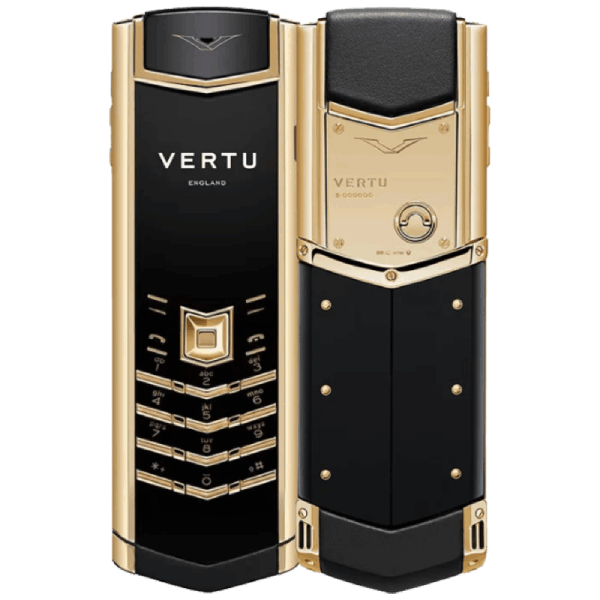 Vertu Signature V   Pure Black Full Gold 900x De8f 08ec53f2b01140fe8aac522c38b683a0