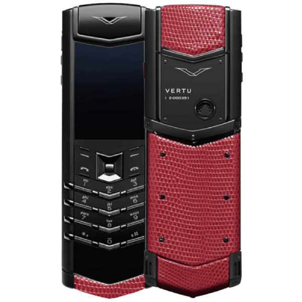 Vertu Signature V   Pure Black Lizard Red 900x Bc1 8fa7546abe684077a2d6bc9e2c7d63d6