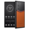 Vertumetavertuenameledcalfleatherorange5gweb3phone 061d9dcedfd84f29ac7096ea8b924a5a