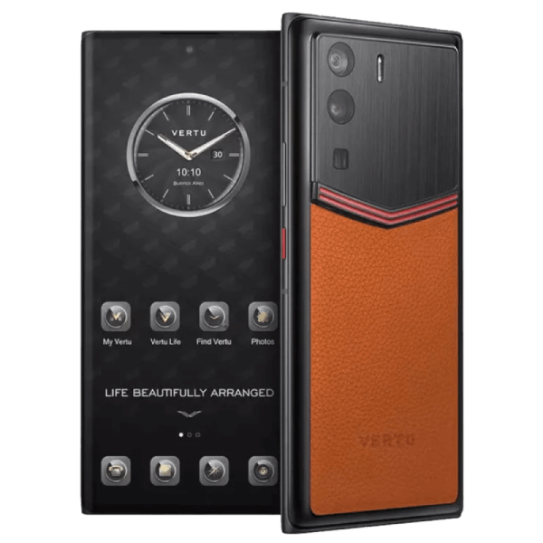 Vertumetavertuenameledcalfleatherorange5gweb3phone C05f1564660d46318f9ba3932fdfba95