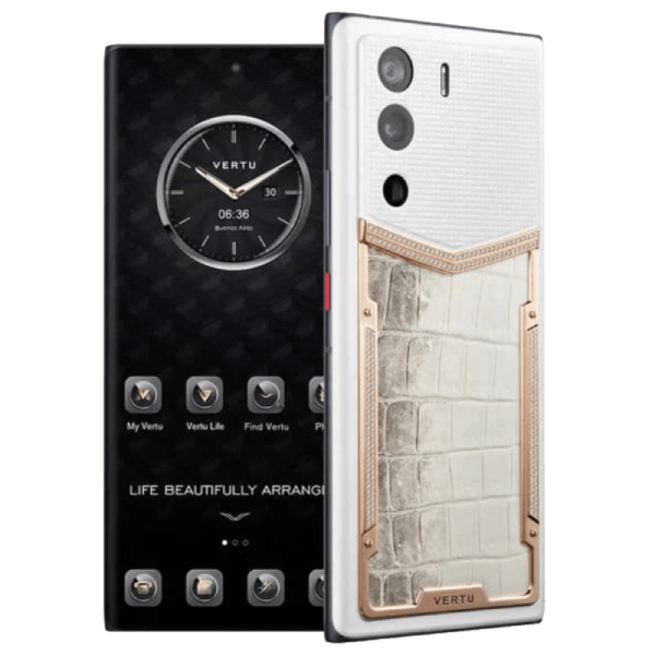 Vertumetavertuhimalayaalligatorleather18kgold Diam D92ef9d4de364652b41dd736f97a203f